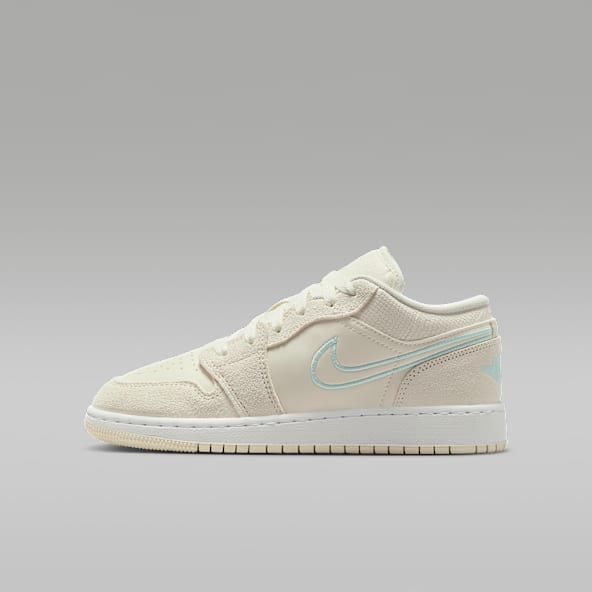 Jordan 1 Retro Low Golf Gift Giving Pack Men's - FD6848-001 - US